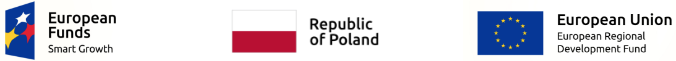 Logotypes
